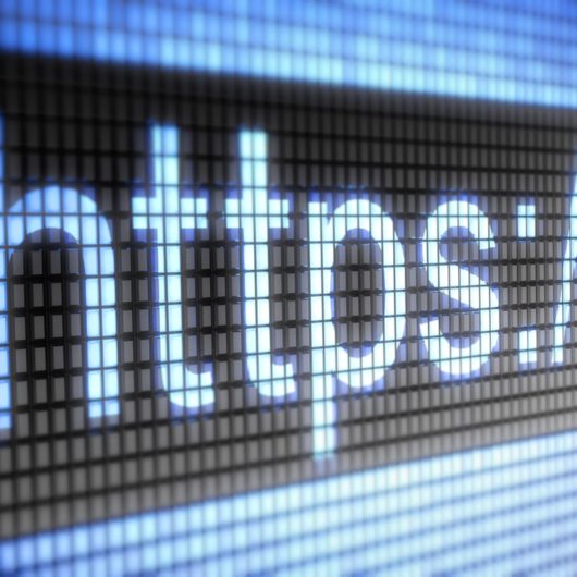 SSL