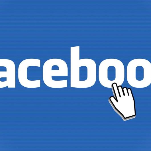 konkursy na facebooku
