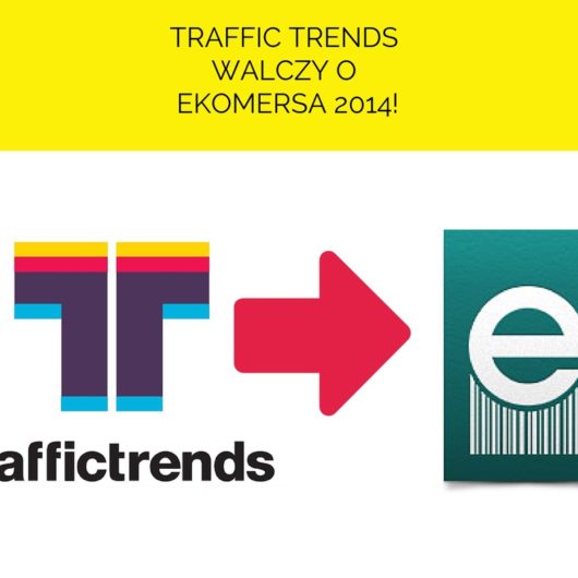 ekomers dla trafiic trends