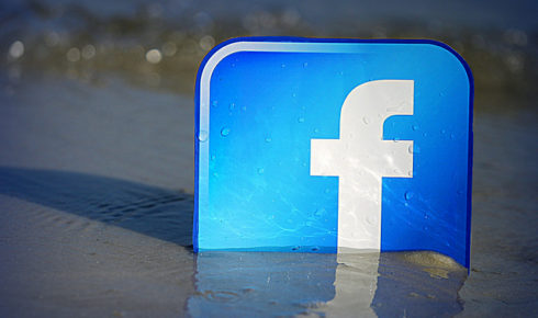 prowadzenie fan page