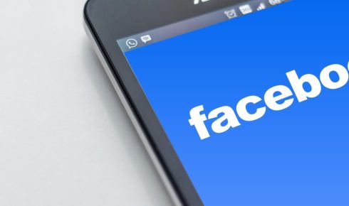 social media 2015