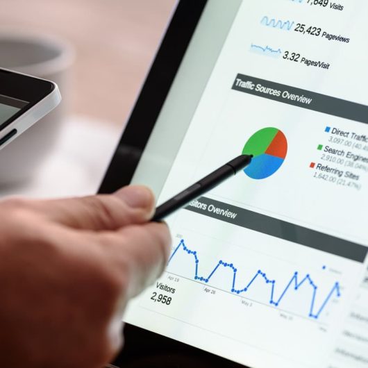 remarketing produktowy