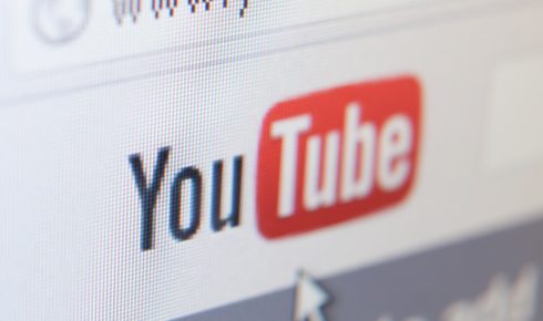youtube traffic