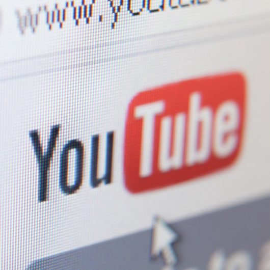 youtube traffic
