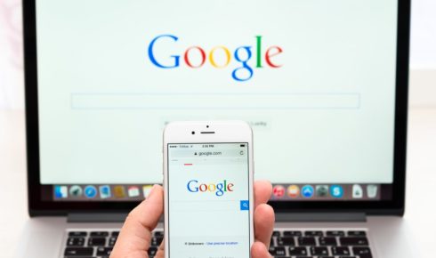 google sem