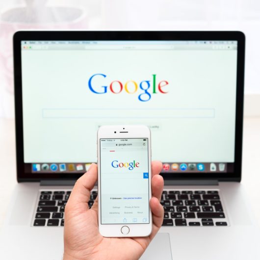 google sem