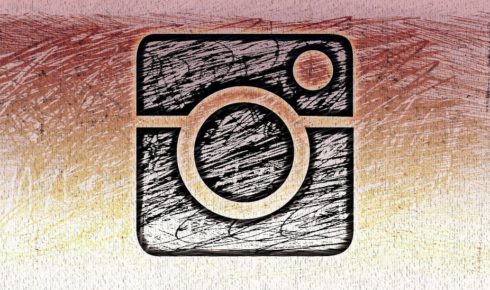 socialads