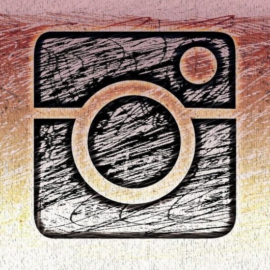 socialads