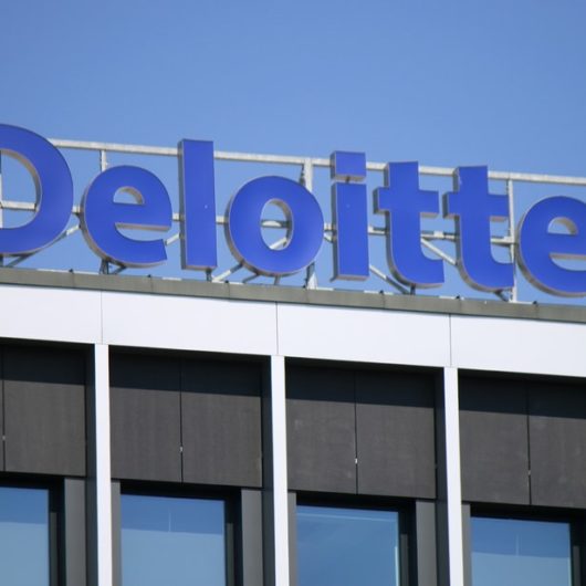 deloittle