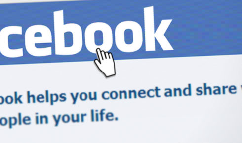 remarketing na facebooku wykorzystaj go