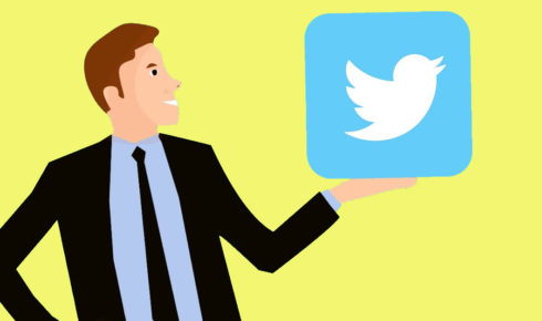 Twitter wprowadza reklamy!