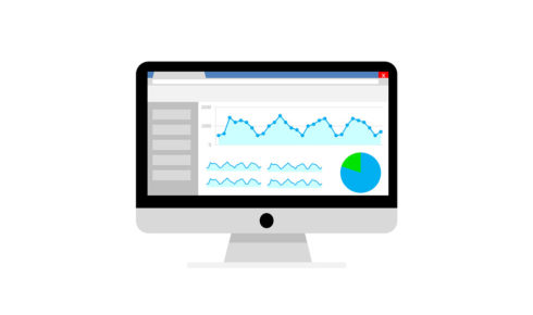 Brak weryfikacji w Google Search Console