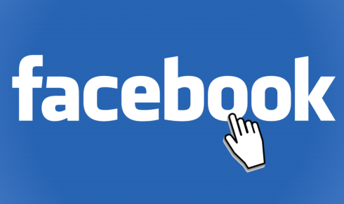 zobacz facebook ciekawe wiadomości