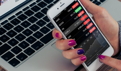 nadchodzi mobilegeddon