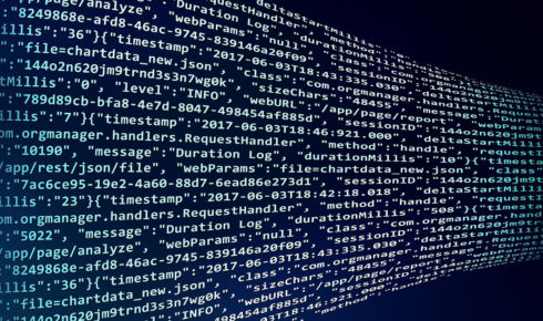 Najpopularniejszy błąd SEO - źle wypełnione nagłówki