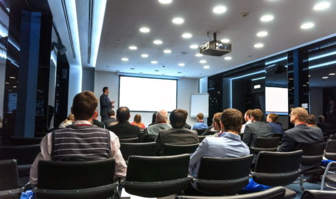 konferencja