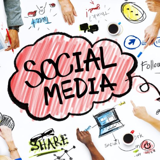 social-media