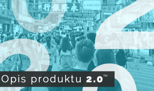 opis produktu