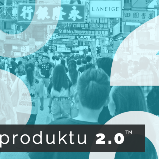 opis produktu