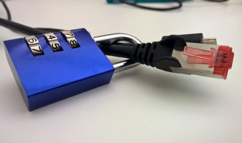 Google wykonało kolejny krok w stronę rozpowszechnienia certyfikatu SSL