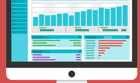 O co chodzi z nowym Google Search Console?