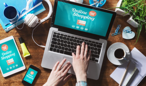 Woocommerce - darmowa platforma dla małych i średnich sklepów