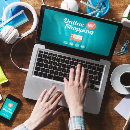 Woocommerce - darmowa platforma dla małych i średnich sklepów