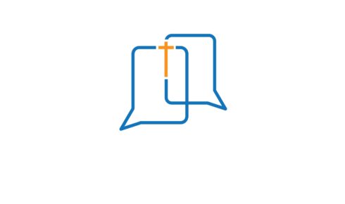 dobra nowina w social media