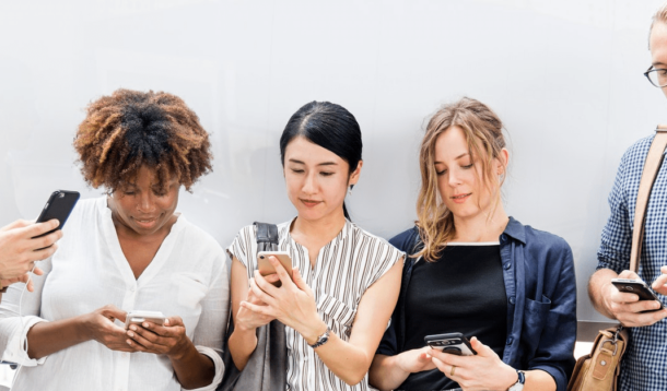socialwrzesien