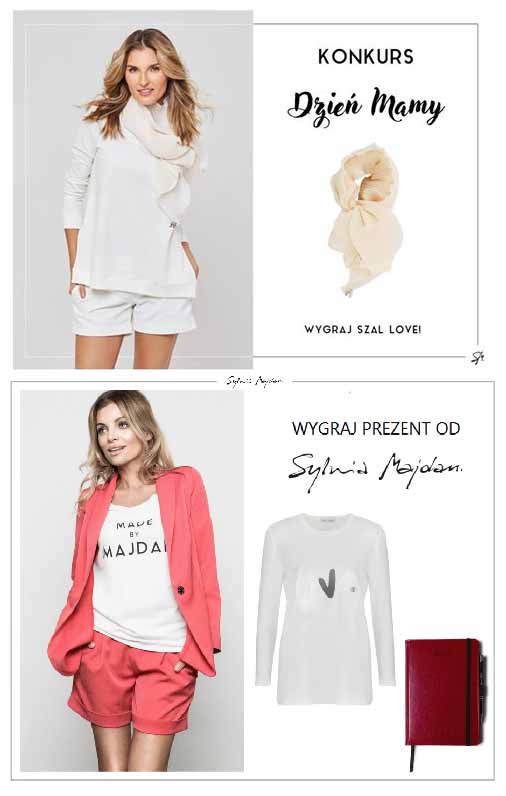 marki premium w social media